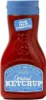 Verpackungsbild Curtice Brothers Original Ketchup natürlicher Geschmack Flasche 420ml Anteprima dell’immagine prodotto