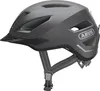 ABUS Stadthelm Pedelec 2.0 - Fahrradhelm mit Rücklicht und Produktbild-Vorschau 1