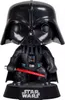 Funko Pop! Star Wars - Figurki Darth Vader Winylowa edycja Anteprima dell’immagine prodotto 2