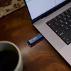 SanDisk Phone Drive 2-in-1, 256GB, USB-C en USB-A, Productafbeelding-voorbeeld 5