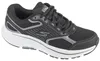 Run Consistent 2.0 Adva Produktbild-Vorschau 11