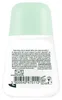 Garnier Mineral Roll-on Deodorant Action Control 48h - Voir les images du produit 2