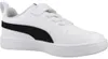 Puma Puma Rickie AC PS 3858360003 (31/puma white-puma Produktbild-Vorschau 11