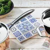 Zassenhaus Podložka CASABLANCA Kříž 57706 Náhled obrázku produktu 5
