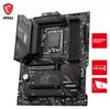 Msi 7D96-003R Mag B760 Tomahawk Wifi Produktbild-Vorschau 8