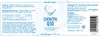 Coenzym Q10 Ubichinon Mono-Kapseln 100 mg 60 St Produktbild-Vorschau 4