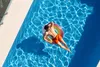 Anello da bagno Bestway® Rainbow Dreams™ con poggiatesta Ø Anteprima dell’immagine prodotto 19