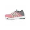 UYN Washi Schuhe Damen pink 40 Produktbild-Vorschau 10