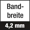Pritt Korrektur Refill flex Roller, Nachfüllkassette 975 Voir les images du produit 8