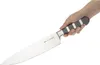 Dick Küchenmesser 1905 Messer Klinge 26 cm, Kochmesser Produktbild-Vorschau 5