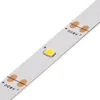 GLOBIZ - Striscia LED - Luce bianca calda - 1 metro - Anteprima dell’immagine prodotto 4
