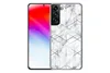 MuchoWow® Handyhülle Schutzhülle Hülle für Samsung Galaxy Produktbild-Vorschau 2