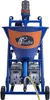 Rosfix Blue Dragon BD57 – Spruzzatore di Gesso Anteprima dell’immagine prodotto 6