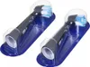Oral-B iO Series 9N Black Onyx Náhled obrázku produktu 43