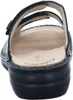 Finn Comfort scarpe Menorca, 82564014099 Anteprima dell’immagine prodotto 35