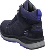 Allrounder RANUS Herrenstiefelette - Wanderstiefelette - Produktbild-Vorschau 18