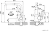 Franke 388565 Anteprima dell’immagine prodotto 10