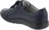 Waldläufer Damen Schnürschuh K-IRA blau Größe EUR 40 Produktbild-Vorschau 25