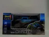 Revell Control RC Truck MOUNTY Produktbild-Vorschau 12
