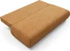 Dreisitzer-Schlafsofa mit Stauraum, Surrey - Rost Produktbild-Vorschau 8