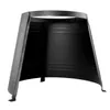 Chránič plameňa (stojan) 44cm Pro-Tech CHEF 40580 Náhľad obrázku produktu 1