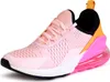 topschuhe24 2056 Damen Plateau Sneaker Turnschuhe, Produktbild-Vorschau 1