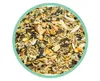 Premium Parrot Food - Australian Parakeet Mix - Krmivo pro Náhled obrázku produktu 3