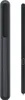 Samsung S Pen - Fold Edition - aktívny stylus - Bluetooth - Náhľad obrázku produktu 1