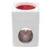 Bolsius Wax Melts Grenade 6pcs Voir les images du produit 3