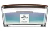 WoodWick - Calming Retreat Trilogy Ship (quiet refuge) - Náhled obrázku produktu 2