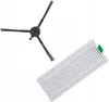 Rowenta ZR185002 Brosse + filtre pour RR8567 RR8585 RR8587 Voir les images du produit 2