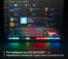 Steelseries APEX PRO TKL GEN 3, Kabelgebunden, USB, Produktbild-Vorschau 16