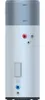 Hisense Brauchwasserwärmepumpe Hi-Water R290 mit Produktbild-Vorschau 2