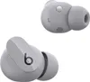 beats Beats Studio Buds - Kabellose Ohrhörer mit Produktbild-Vorschau 4
