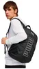 Rucksack Puma Plus Backpack Ii Schwarz Produktbild-Vorschau 4