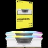 Corsair Vengeance , 32 GB, 2 x 16 GB, DDR5, 5600 MHz, Produktbild-Vorschau 8