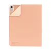 Tucano Metal, Folio, Apple, iPad Air, 27,7 cm (10.9") Produktbild-Vorschau 3