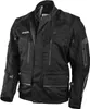 O'Neal Motorrad Cross Offroad Jacke - BAJA Racing Enduro Produktbild-Vorschau 1