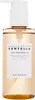 SKIN1004 Centella Leichtes Reinigungsl Produktbild-Vorschau 11