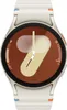 Samsung SM-L300 Galaxy Watch 7 BT 40mm Crème FR Voir les images du produit 2