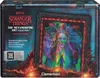 Clementoni Pz. Stranger Things - Morphing 2 520T Náhľad obrázku produktu 9