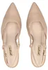 Paul Green Pumps Pumps Glattleder Produktbild-Vorschau 6