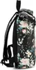 Bench Daypack 34 cm Laptopfach Produktbild-Vorschau 3