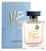 Lanvin Me eau de parfum pour femme 30 ml Voir les images du produit 4