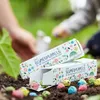 Blumenmurmeln das Original von den Stadtgärtnern I 30 Produktbild-Vorschau 11