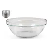 Duralex Schüssel Lys stapelbar 26cm Produktbild-Vorschau 2