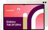 Samsung Galaxy Tab S9 Ultra SM-X910N, 37,1 cm (14.6"), 2960 Náhled obrázku produktu 3