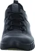 Buty Ecco 52522401001 Podgląd zdjęcia produktu 39