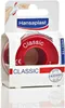 A product shot of Hansaplast Classic Fixierpflaster packaging. Anteprima dell’immagine prodotto