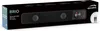 SPEEDLINK BRIO Stereo Soundbar, černý Náhled obrázku produktu 3